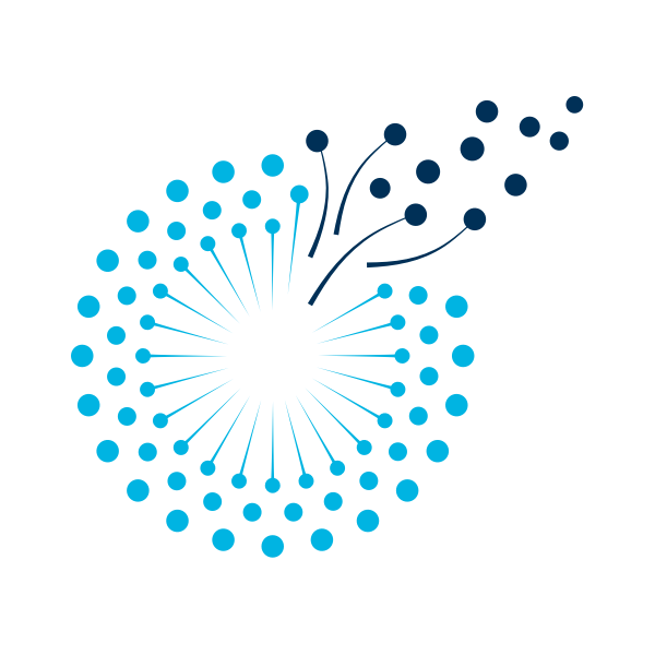 CTA Image