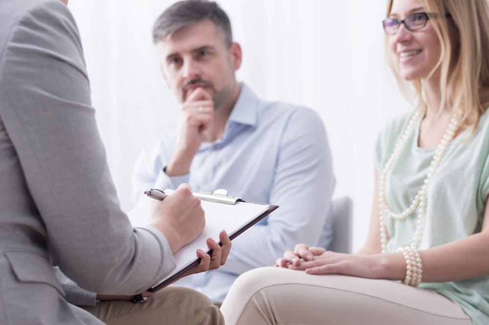 Survey on Neurodivergence, Hypermobility & Fibromyalgia