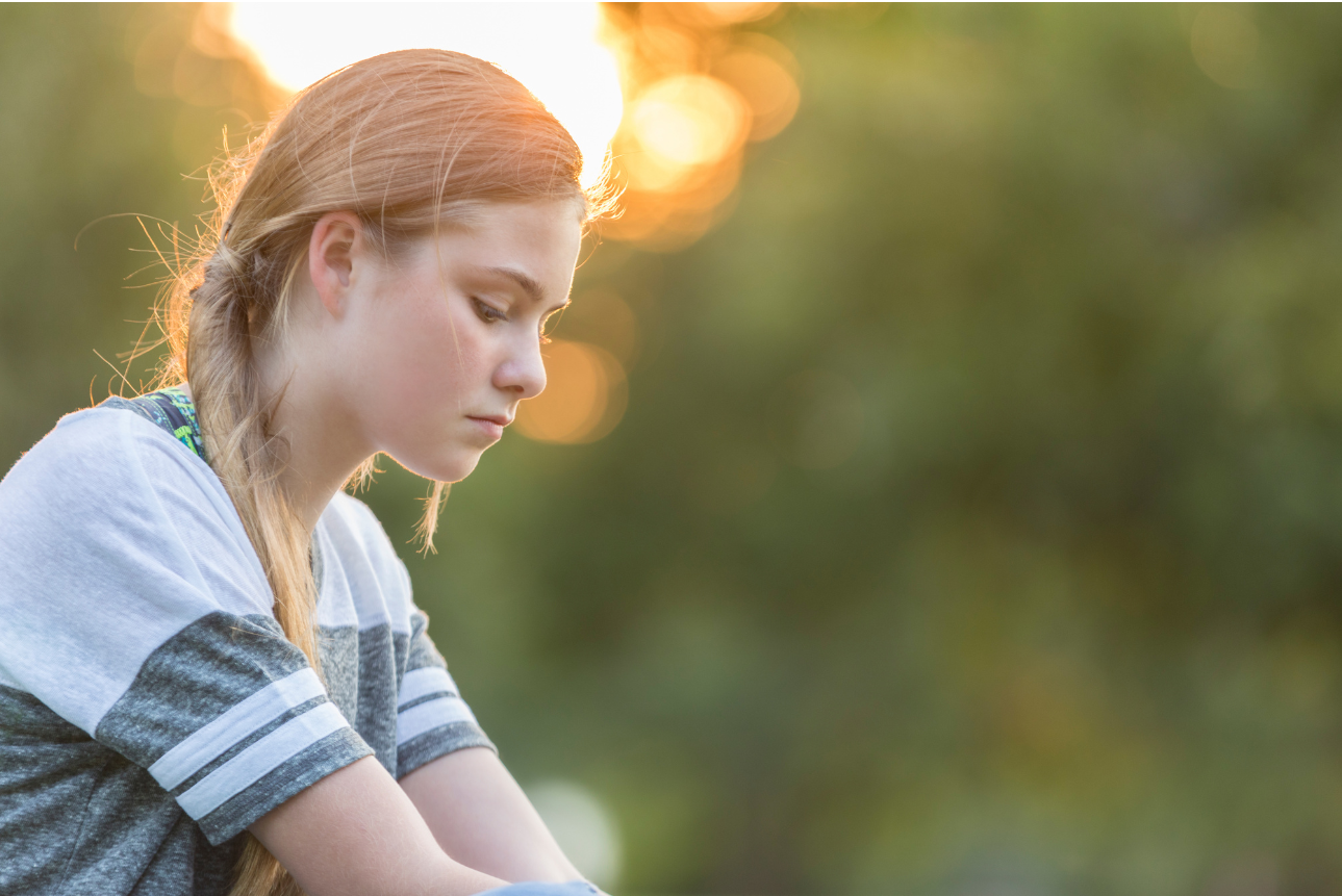 Overcome School Refusal By Making Education Inclsuive