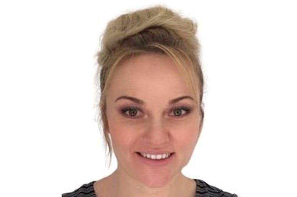 Meet Melissa Webster, CEO of ADHD Australia
