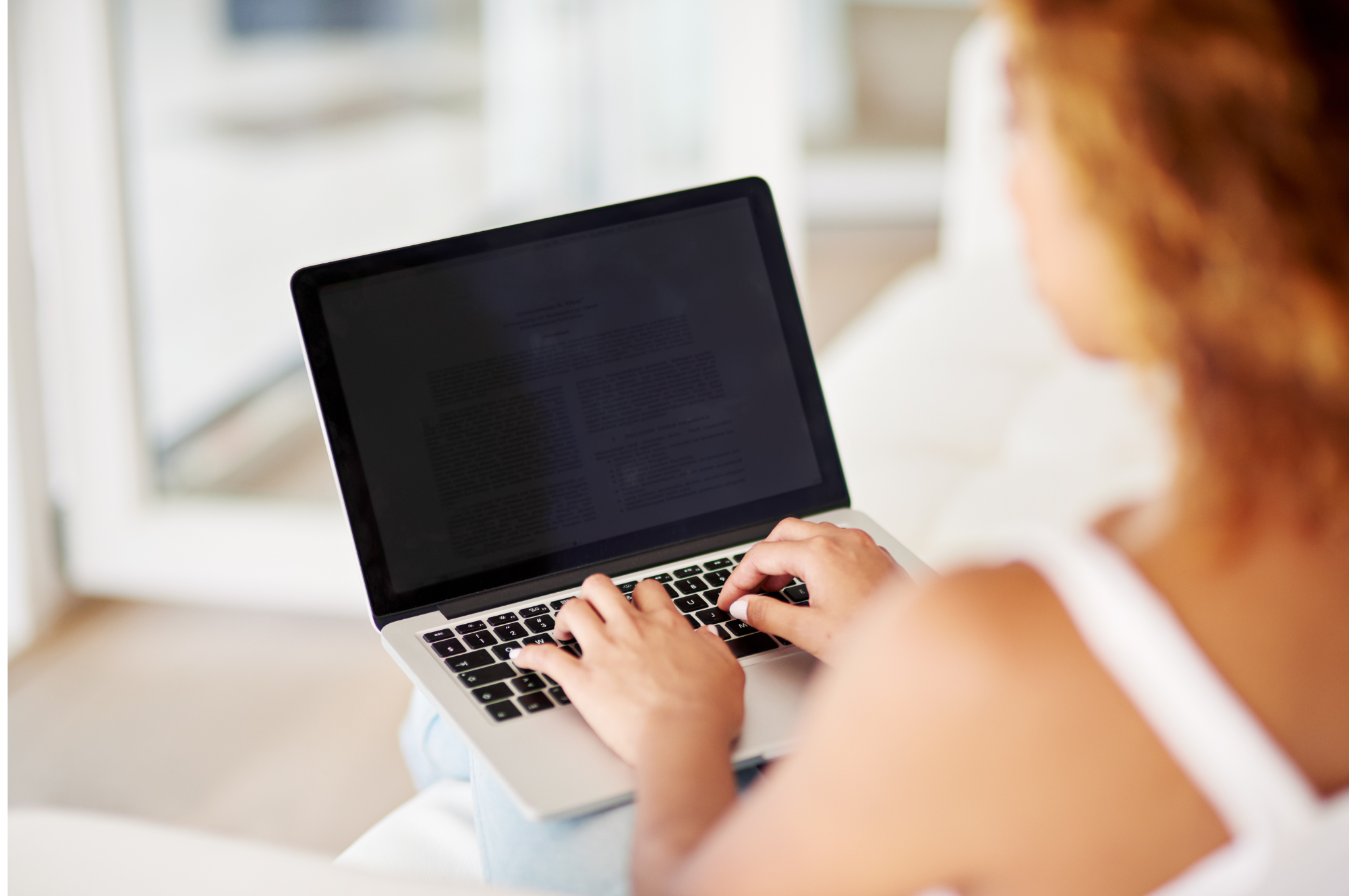 Free Online ADHD Course