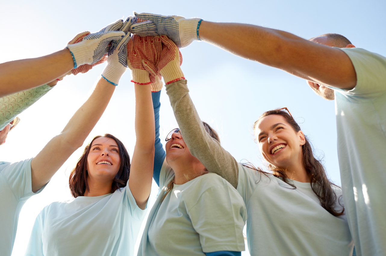 About ADHD Australia