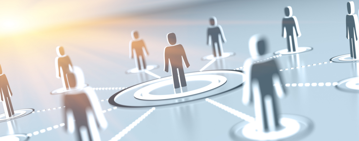 Opportunity to join Neurodiverse Advisory Board