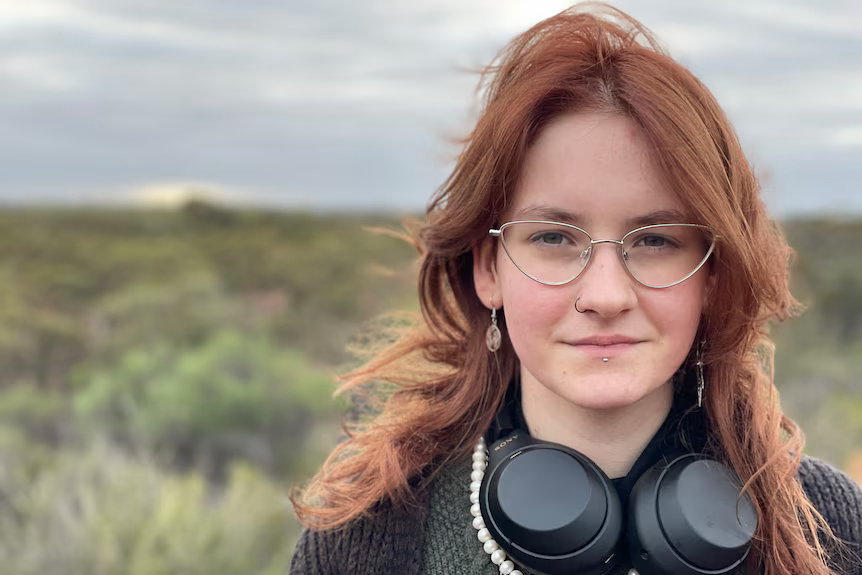 Neurodivergent students vote with their feet amid school refusal crisis