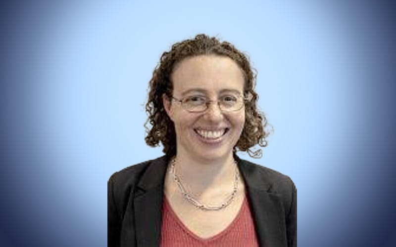 Prof Lorana Bartels