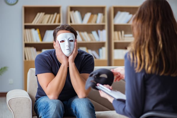 What Happens When Adult ADHD Goes Undiagnosed