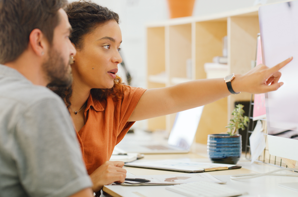 How To Turn Challenges Into Strengths – ADHD At Work