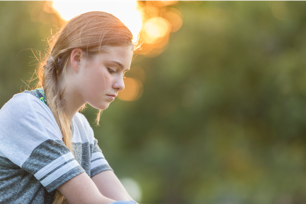 Overcome School Refusal By Making Education Inclsuive