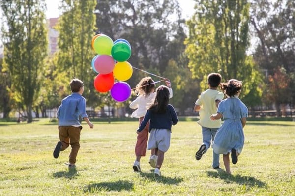 Where To Find Support For ADHD Students In Schools