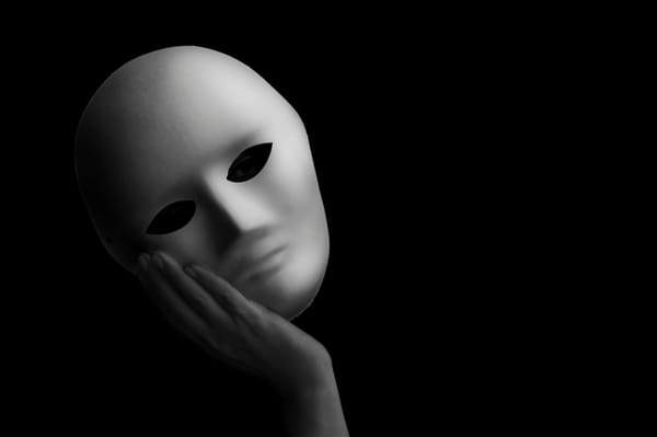 What I Wish More People Understood About My ADHD