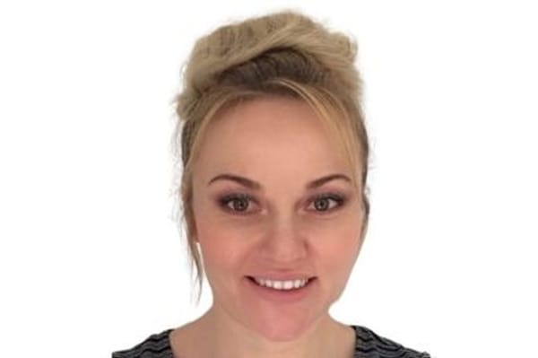 Meet Melissa Webster, CEO of ADHD Australia