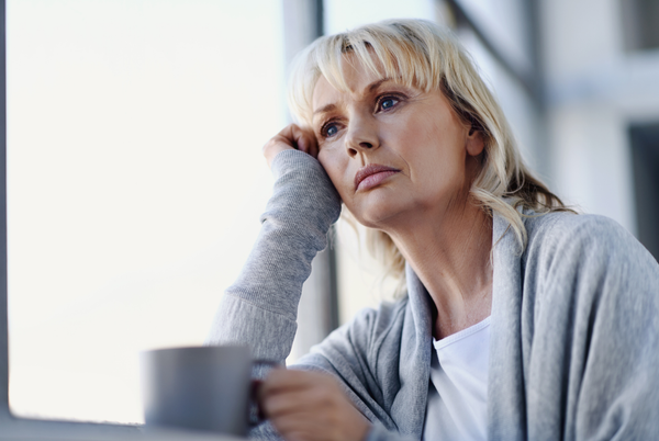 There's more to dopamine than we thought