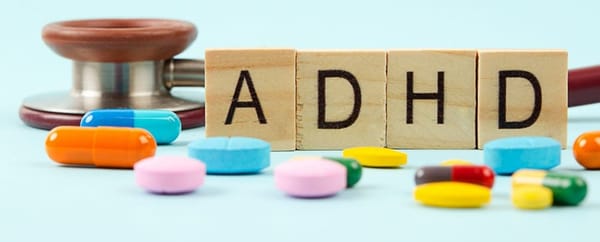 Major Parties Commit To Cut The Cost Of Your Medication