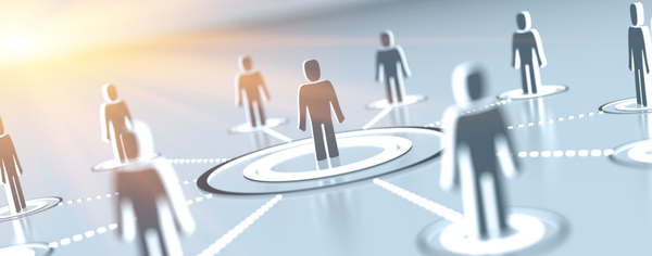 Opportunity to join Neurodiverse Advisory Board