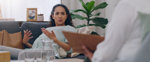 Help develop neurodiversity-affirming perinatal care