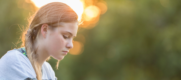 'Stopping my ADHD child’s violence at school'