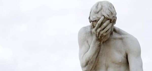 ADHD Community Still Waiting For Government Response