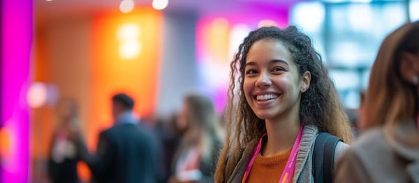 ADHD Global Conference 2025