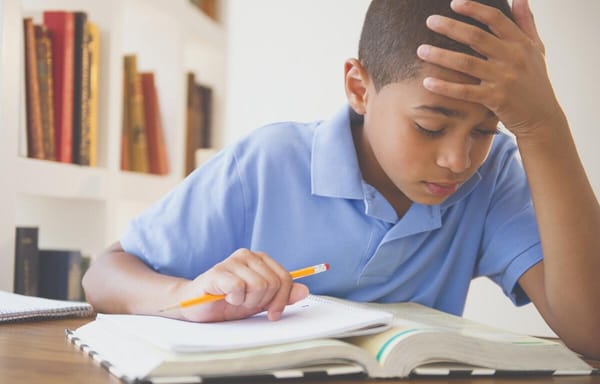Simple strategies to help students with ADHD improve focus