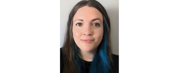Jessica Revitt-Mills