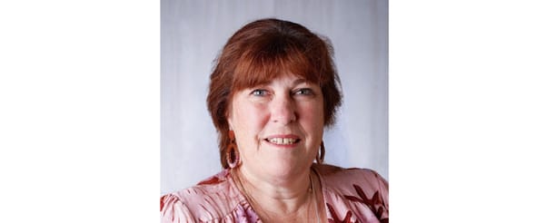 Meredith Ebbs