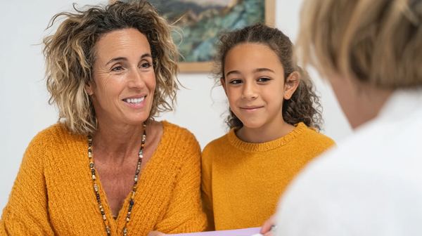 Less waiting, more affordable care for ADHD in NSW