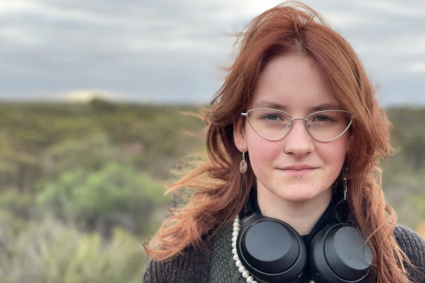 Neurodivergent students vote with their feet amid school refusal crisis
