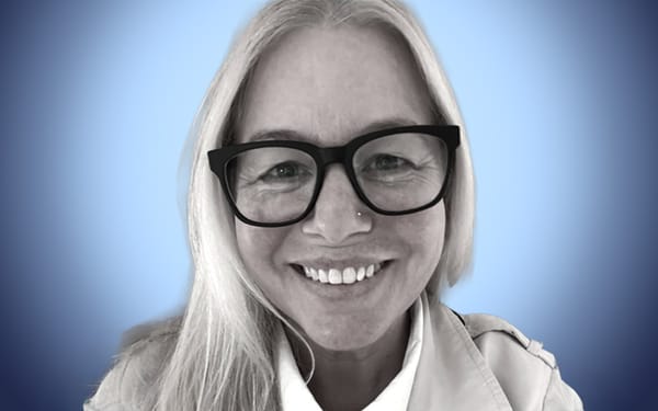 Ainsley Kyder-Gould