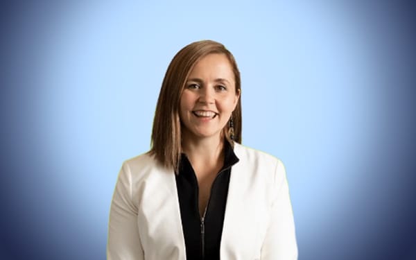 Claire Thomas