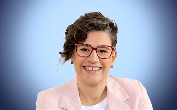 Prof Hannah Brown