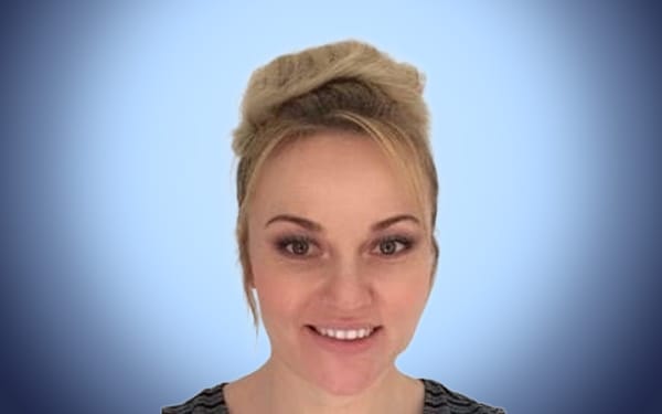 Melissa Webster
