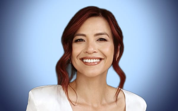 Dr Samantha Hiew