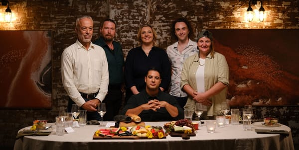 ADHD in the Spotlight: ‘Tell Me What You Really Think’ on SBS