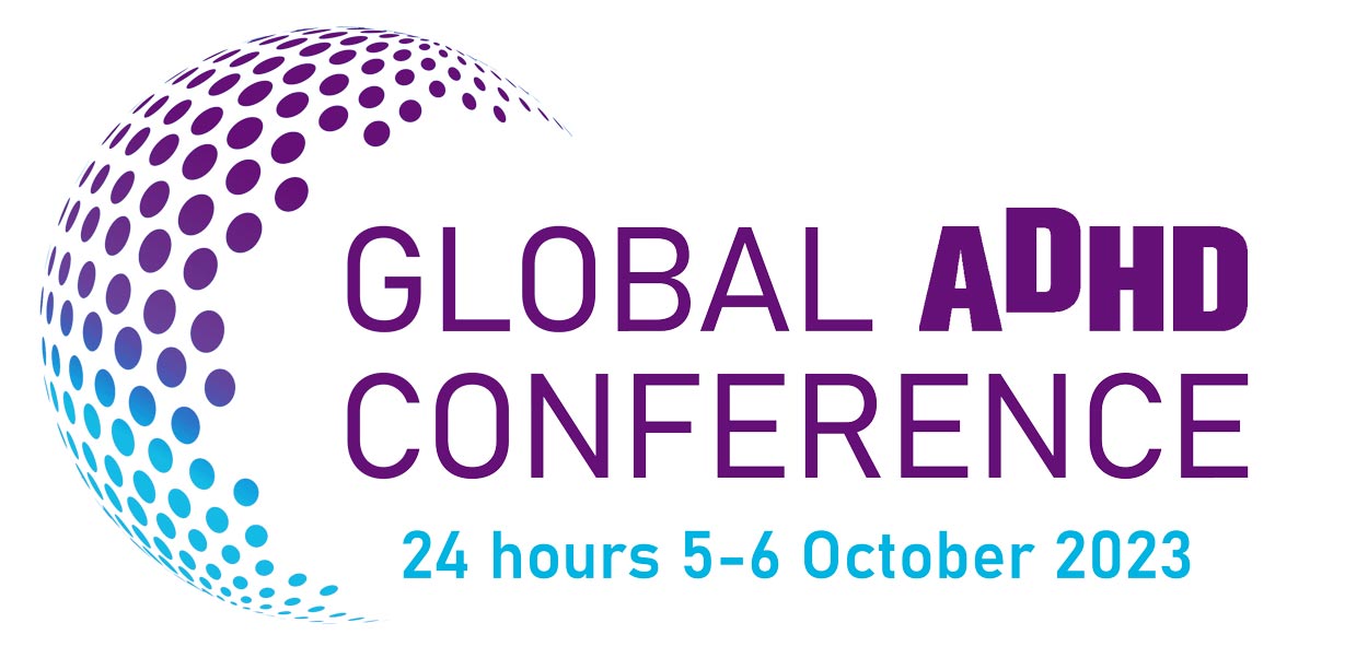 Global ADHD Conference